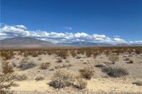 Property for sale in Nye County, Nevada