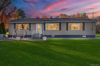 Property for sale in Sullivan County, New York