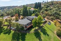 Property for sale in Placer County, California