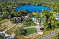 Property for sale in Marion County, Florida
