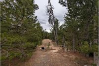 Property for sale in Larimer County, Colorado