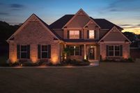 Property for sale in Henry County, Georgia