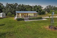 Property for sale in DeSoto County, Florida