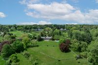 Property for sale in Fairfield County, Connecticut