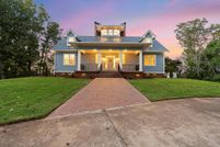 Property for sale in Morgan County, Alabama