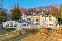 Property for sale in Suffolk County, New York