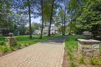 Property for sale in Morris County, New Jersey