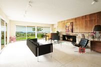 Property for sale in Los Angeles County, California