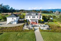 Property for sale in Santa Cruz County, California