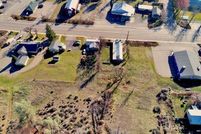 Undeveloped Land for sale in Trinity County, California