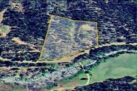 Property for sale in Trinity County, California