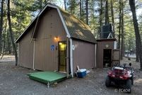 Property for sale in Trinity County, California