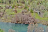 Property for sale in Trinity County, California
