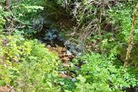 Property for sale in Trinity County, California