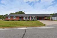 Property for sale in Stokes County, North Carolina