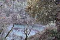 Property for sale in Trinity County, California