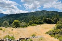 Property for sale in Humboldt County, California