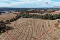 Property for sale in Andrew County, Missouri