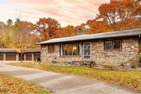 Property for sale in Crow Wing County, Minnesota