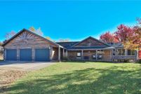 Property for sale in Todd County, Minnesota