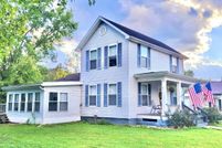 Property for sale in Meigs County, Ohio