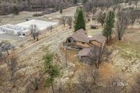 Property for sale in Trinity County, California