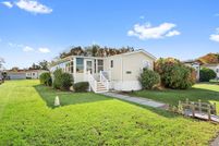 Residential Property for sale in Sussex County, Delaware