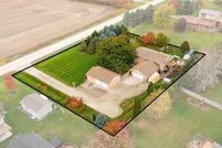 Property for sale in Dodge County, Minnesota