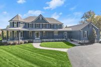 Residential Property for sale in Baltimore County, Maryland