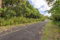 Property for sale in Hawaii County, Hawaii