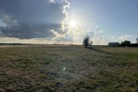 Property for sale in Laramie County, Wyoming