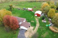 Property for sale in Saint Croix County, Wisconsin