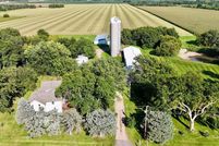 Property for sale in Benton County, Minnesota