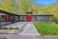 Property for sale in Anne Arundel County, Maryland