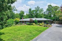 Property for sale in Bradley County, Tennessee