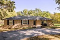 Property for sale in Bates County, Missouri