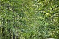 Property for sale in Cobb County, Georgia