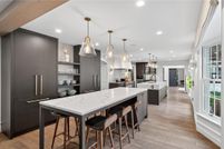 Property for sale in Washington County, Minnesota