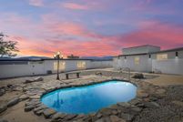 Property for sale in Riverside County, California