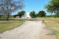 Property for sale in McLennan County, Texas