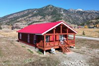 Property for sale in Lincoln County, Wyoming