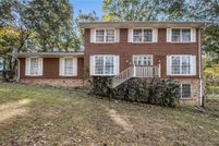 Residential Property for sale in Rockdale County, Georgia