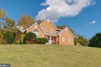 Residential Property for sale in Calvert County, Maryland