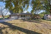 Property for sale in Cass County, Missouri