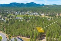 Property for sale in Plumas County, California