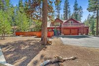 Property for sale in Plumas County, California