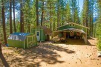 Property for sale in Plumas County, California