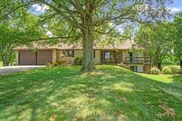 Property for sale in Madison County, Illinois