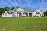 Property for sale in Duval County, Florida