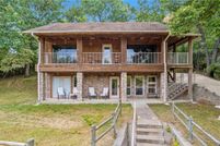 Property for sale in Washington County, Arkansas